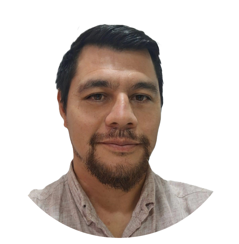 Francisco Galvez