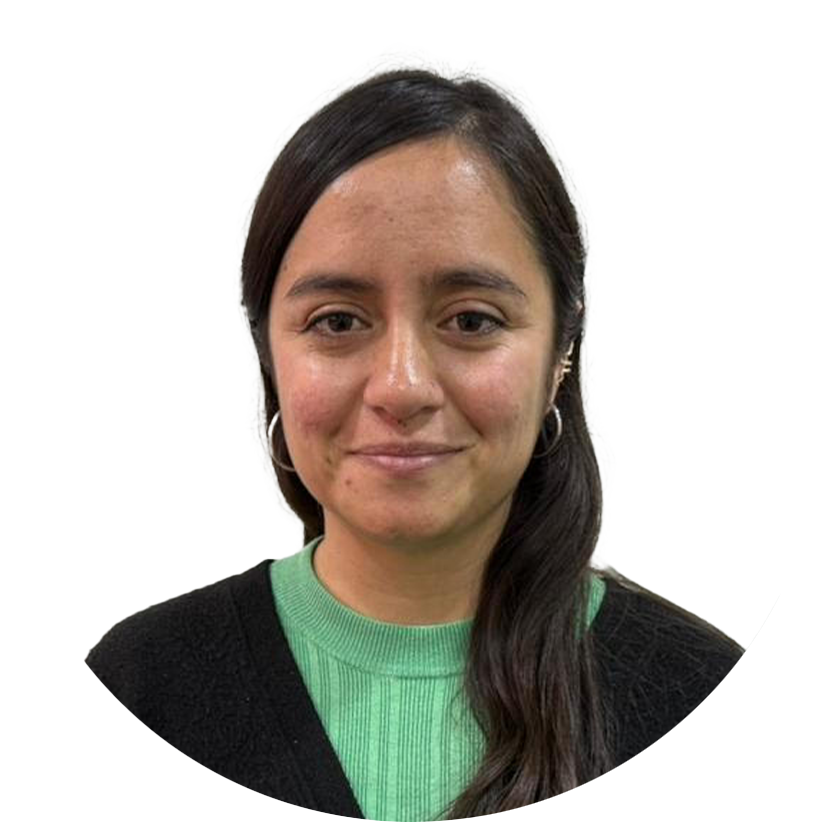 Catalina Jara
