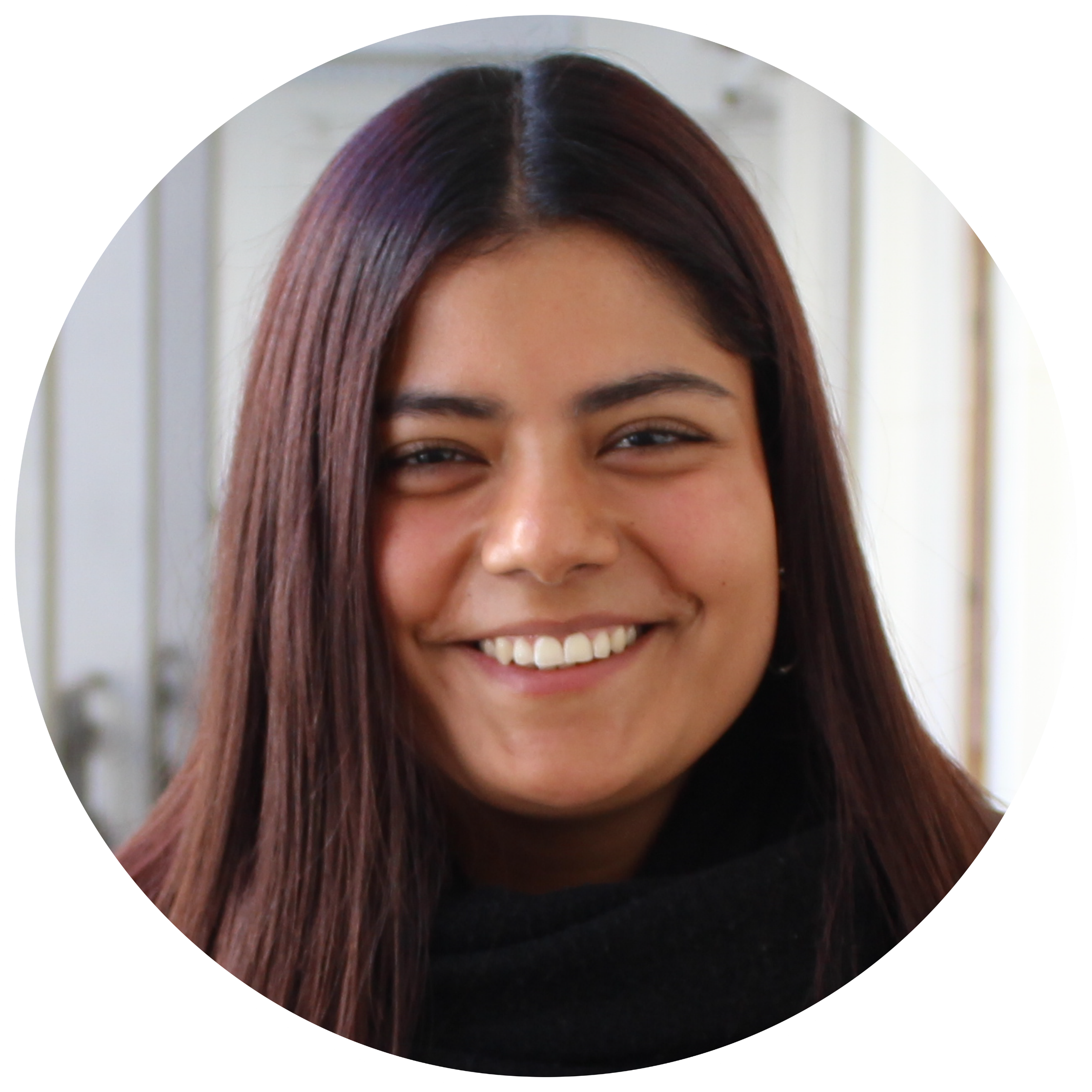 Paloma Álvarez Muñoz